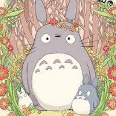 aqua14's profile picture. 