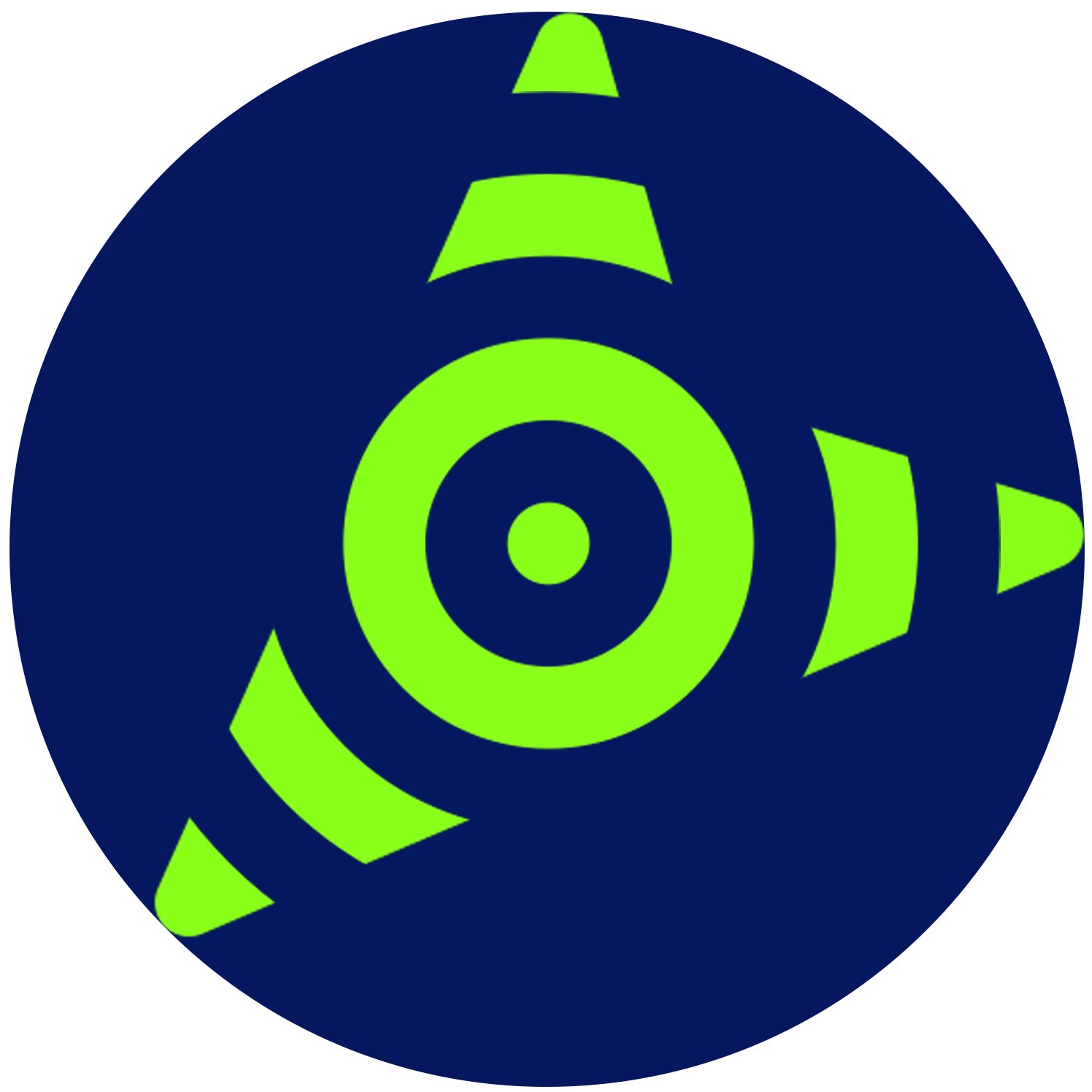 ozzielisting's profile picture. Ozzie Listing is an online directory of businesses in Australia.
https://t.co/BJ3ntLqpgL