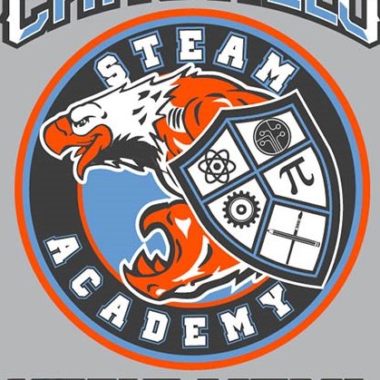 Canutillo STEAM Academy