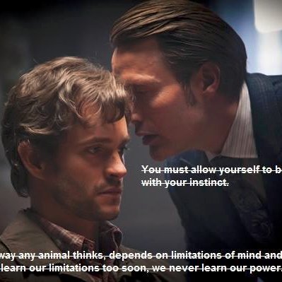 Hannigramever's profile picture. Enjoy life & carry on!
