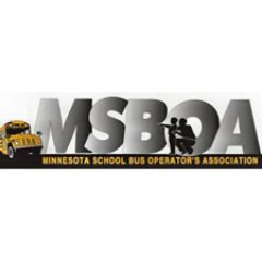 Established in 1948, MSBOA members offer the very best the school bus industry can provide…safe and efficient transportation for all of our customers state wide