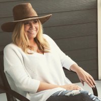 Stephanie Bodie (@sweldonweldon) 's Twitter Profile Photo Stephanie Bodie (@sweldonweldon) 's Twitter Profile Photo