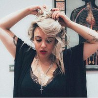 Claire Coulton (@clairebcoulton) 's Twitter Profile