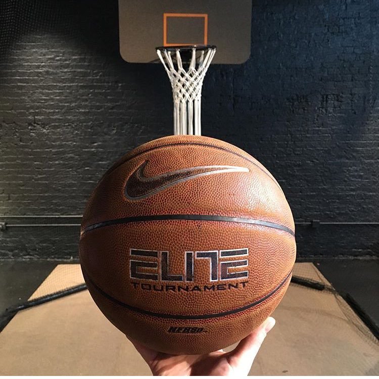 jumpmanj1m's profile picture. Sneaker head