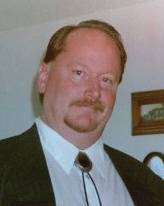 netmentor4u's profile picture. ENTREPRENEURIAL INFO-PROVIDER &lt;27yrs&gt; Drummer/Percussionist &amp; Boomeranger Totally - HERE-4-U !!!