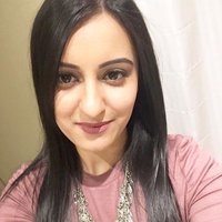 Jass Lalli (@jasslalli) 's Twitter Profile