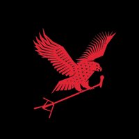 Music Box (@indymusicbox) 's Twitter Profile