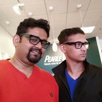 ashtxn's profile picture. 