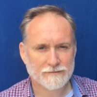 Michael Golding (@m_a_golding) 's Twitter Profile Photo