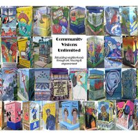 Community Visions (@visions_cvunola) 's Twitter Profile