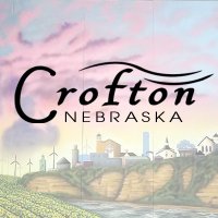 CroftonNebraska (@croftonneb) 's Twitter Profile