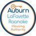 AuburnHousing (@auburn_housing) Twitter profile photo AuburnHousing (@auburn_housing) Twitter profile photo