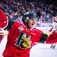 BO Groulx (@bo_groulx57) 's Twitter Profile