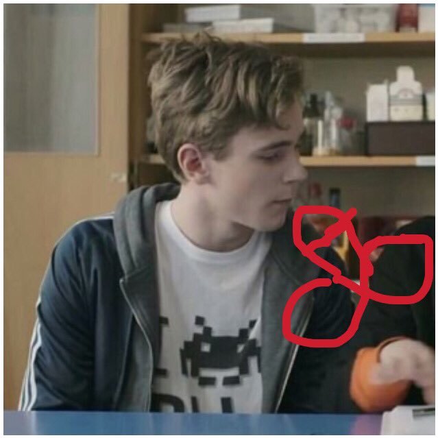 rpgisak's profile picture. 