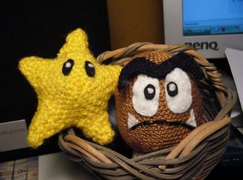 me109zito's profile picture. Yo mismo