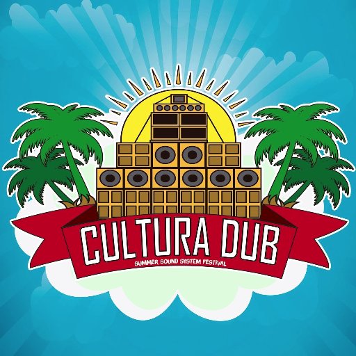 Cultura Dub