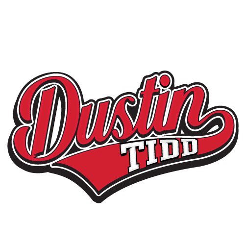 tidd2cool's profile picture. Graphic Design Wizard, Buckeyes Nut, Sports Nerd, Metal Maniac