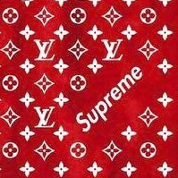 papadxdx2's profile picture. 