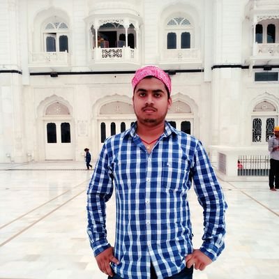 sameer1026's profile picture. An Engineer workout engineering works...