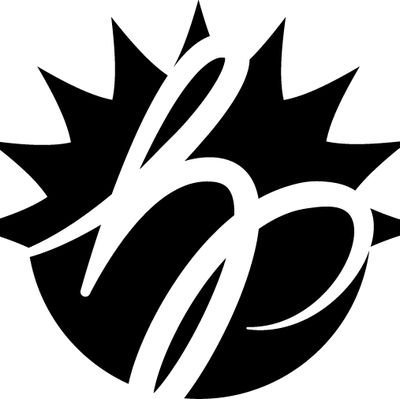 CR_LKLD_'s profile picture. Bible-based worship service with one catch: Recovery & the chase of Excellence by Jesus, for Jesus and through Jesus. Deeds and Action to accompany our prayers