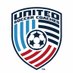 United ⚽ Coaches Ed (@unitedcoachesed) Twitter profile photo United ⚽ Coaches Ed (@unitedcoachesed) Twitter profile photo