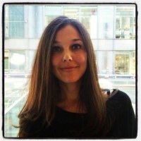 Sabrina Tiphaneaux (@stiphaneaux) 's Twitter Profile Photo Sabrina Tiphaneaux (@stiphaneaux) 's Twitter Profile Photo