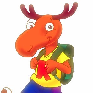 Venez jouer sur la nouvelle Version d'Extopia ! https://t.co/bNSyQBMagS ! Ouverture officielle Dimanche 20 Août !