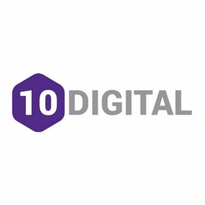 10DigitalTweet Profile Picture