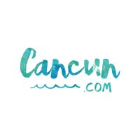 Cancun.com(@CancunDotCom) 's Twitter Profile Photo