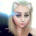 Lucy (@lucyyerrr) Twitter profile photo Lucy (@lucyyerrr) Twitter profile photo