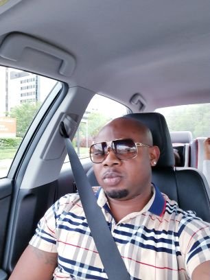 Cappaydez2's profile picture. Fun loving person