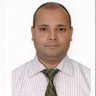 AchyutA140's profile picture. Scholar at McGill, Global Foundation for Agriculture Governance #Learner_of_Public_policy_governance__and_Administration