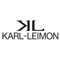 KARL-LEIMON (@karlleimon) 's Twitter Profile