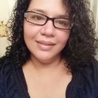 Deborah Muniz (@dmuniz04) 's Twitter Profile