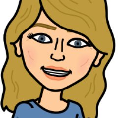 bootz7123's profile picture. 