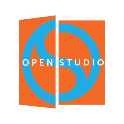As the #1 online jazz education platform with an ever-expanding course library, Open Studio has everything you need to excel on your jazz journey.