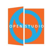 Open Studio (@openstudiojazz) 's Twitter Profile