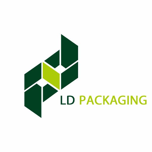 Ld packaging is a manufacture & trading company offers a wide range of tin,metal,paper bag & paper box,wholesale packaging for worldwide shops & brands,clients