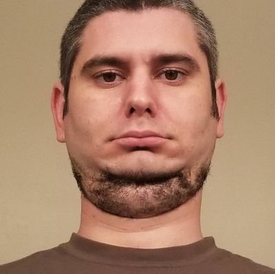 KILLME152001061's profile picture. PLZ