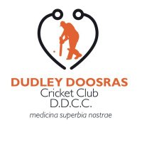 Dudley Doosras CC(@DudleyDoosras) 's Twitter Profile Photo