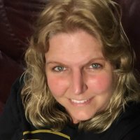 Shawn Marie Bergen (@shawniamworthy) 's Twitter Profile