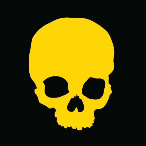 Gilded Skull Games develops and publishes card, board, and video games.