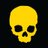 GildedSkull's profile image