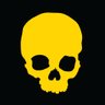 GildedSkull's profile picture. Gilded Skull Games develops and publishes card, board, and video games.
