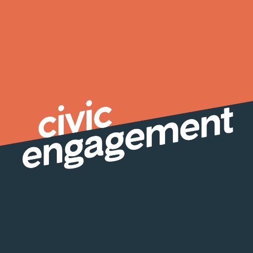 Making civic engagement part of the Princeton University student experience.