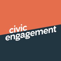 Pace Center for Civic Engagement (@pace_princeton) 's Twitter Profile