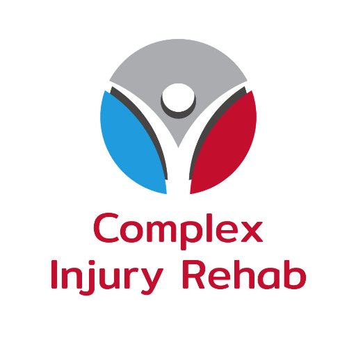 Leaders of the neurological and complex orthopaedic rehabilitation space.
https://t.co/9QJ50odCTc