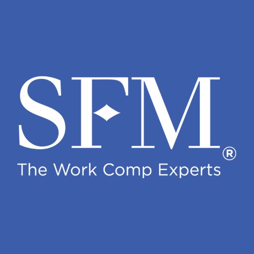 WorkCompXperts Profile Picture