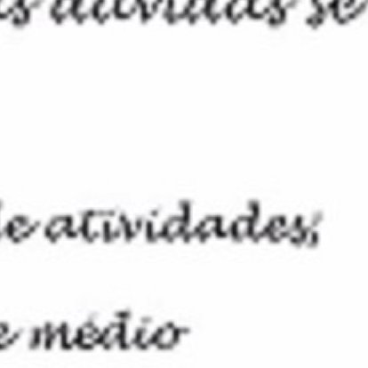 jacybetacinco's profile picture. 