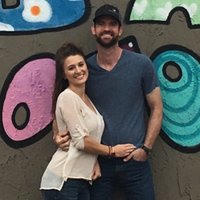 Shannon Voges (@mrsvoges) 's Twitter Profile